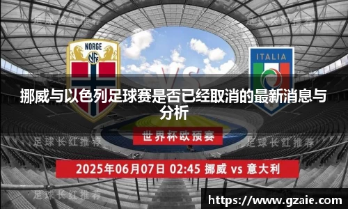 bsports官网