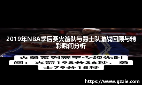bsports官网