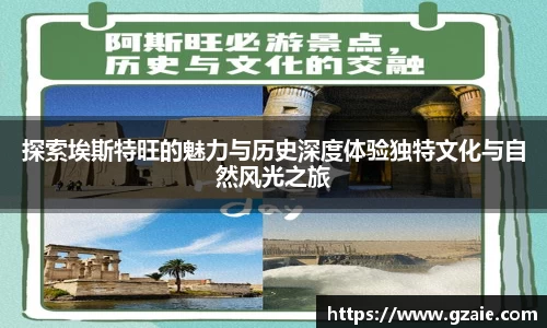 bsports必一体育