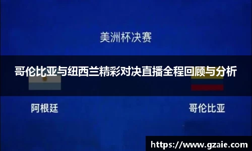 bsports官网